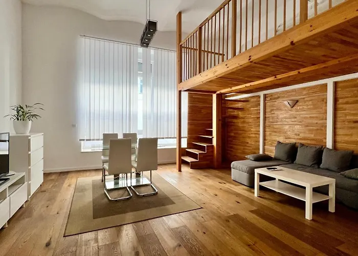 Apartament Rema 1080 *