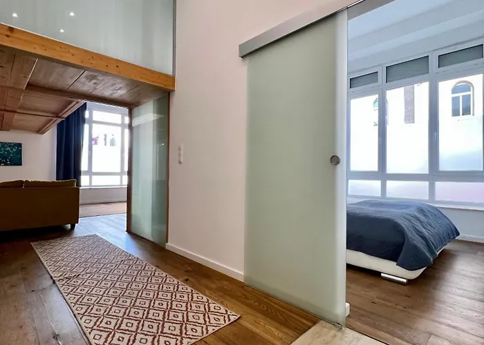 Rema 1080 Apartament *