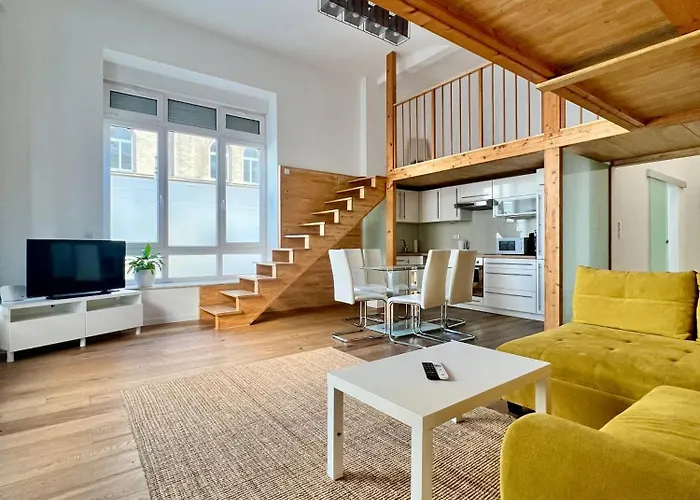 Apartament Rema 1080 *